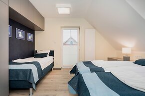 Holiday House Mewa by Renters