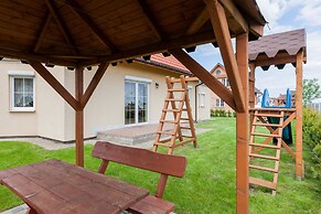 Holiday House Mewa by Renters