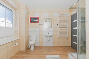 Holiday House Mewa by Renters