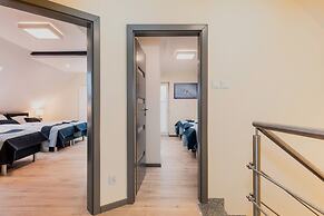 Holiday House Mewa by Renters