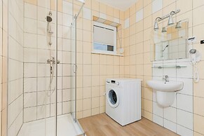 Holiday House Mewa by Renters