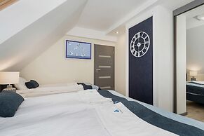 Holiday House Mewa by Renters