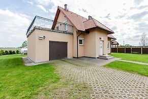 Holiday House Mewa by Renters