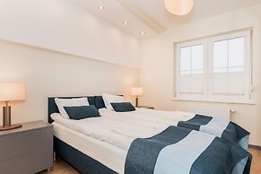 Holiday House Mewa by Renters