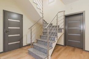 Holiday House Mewa by Renters