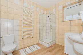 Holiday House Mewa by Renters