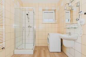 Holiday House Mewa by Renters