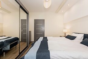 Holiday House Mewa by Renters