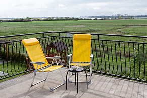 Holiday House Mewa by Renters