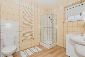 Holiday House Mewa by Renters