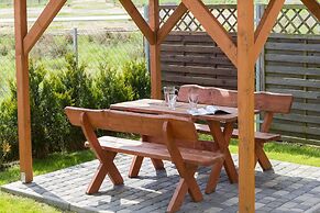 Holiday House Mewa by Renters