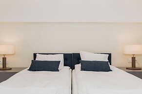 Holiday House Mewa by Renters