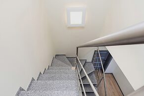 Holiday House Mewa by Renters