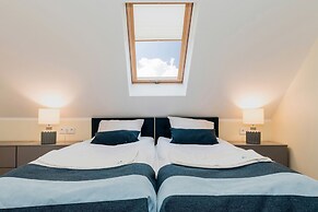 Holiday House Mewa by Renters