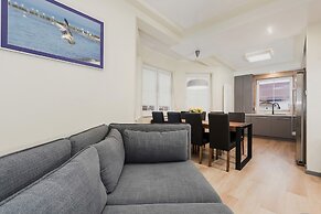 Holiday House Mewa by Renters