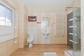 Holiday House Mewa by Renters