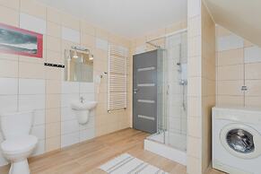 Holiday House Mewa by Renters