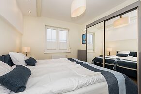 Holiday House Mewa by Renters