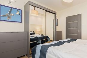 Holiday House Mewa by Renters