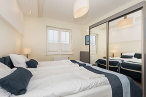 Holiday House Mewa by Renters