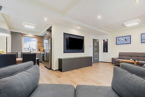 Holiday House Mewa by Renters