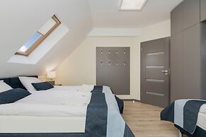 Holiday House Mewa by Renters