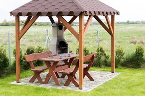 Holiday Houses Muschel by Renters