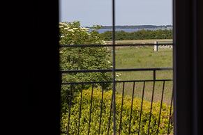 Holiday Houses Muschel by Renters
