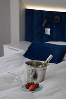 Holiday Houses Muschel by Renters