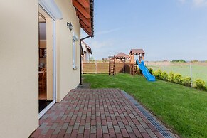 Holiday House Nemo by Renters