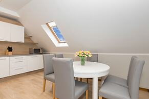 Holiday House Nemo by Renters