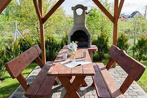 Holiday House Nemo by Renters