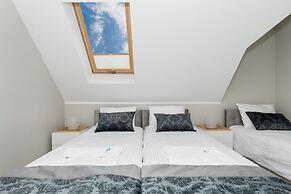 Holiday House Nemo by Renters