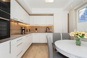 Holiday House Nemo by Renters