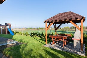 Holiday House Nemo by Renters