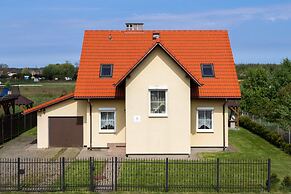 Holiday House Nemo by Renters