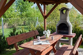 Holiday House Nemo by Renters