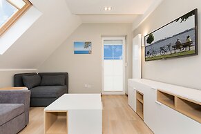 Holiday House Nemo by Renters