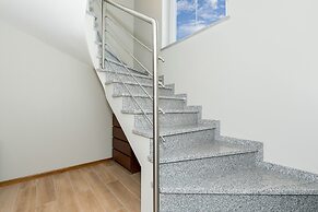 Holiday House Nemo by Renters