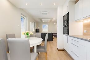 Holiday House Nemo by Renters