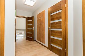 Holiday House Nemo by Renters