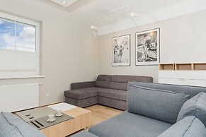 Holiday House Nemo by Renters