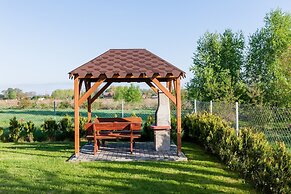 Holiday House Nemo by Renters