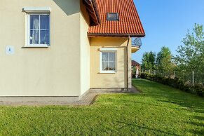 Holiday House Nemo by Renters