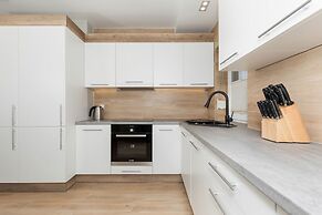 Holiday House Nemo by Renters