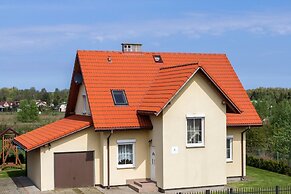 Holiday House Nemo by Renters