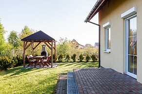 Holiday House Nemo by Renters