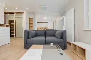 Holiday House Nemo by Renters