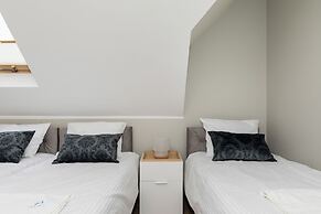 Holiday House Nemo by Renters