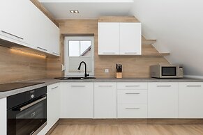 Holiday House Nemo by Renters